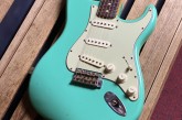 Fender Custom Shop 62-63 Stratocaster Journeyman Relic Sea Foam Green-40.jpg